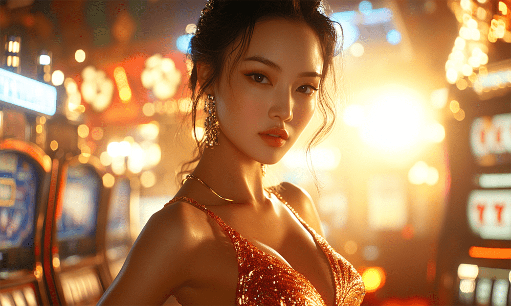 sex viet 88