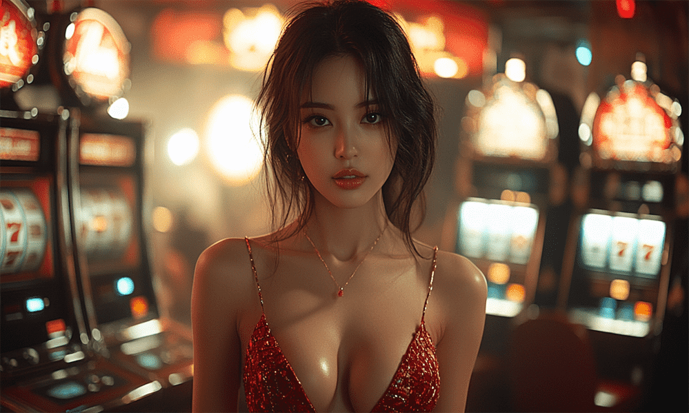 jili slot free